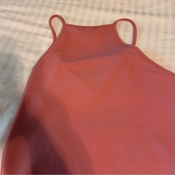 Rue21 Ruffle Bodysuit - Picture 8 of 8